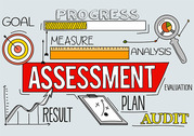 Assessment 2