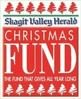 SVH Christmas Fund