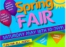 snoco spring fair