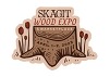 wood expo