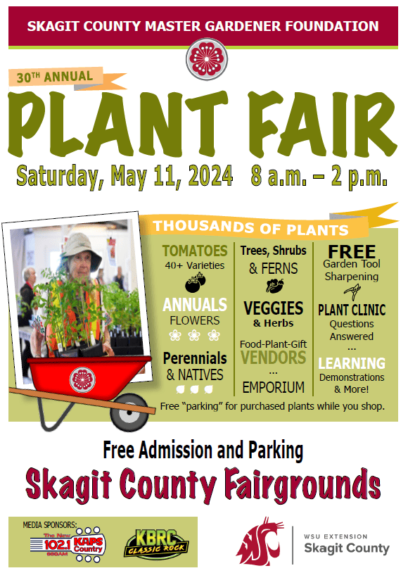 mg plant fair