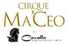 Cirqe Maceo