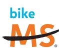 bike ms