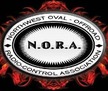 nora