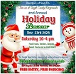 Holiday Bazaar 25