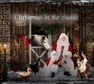Christmas in the Stable