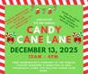 Candy Cane Lane 25