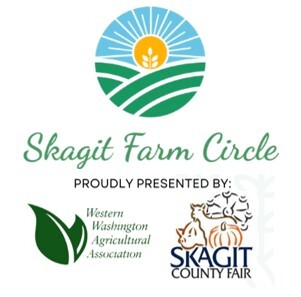 Skagit Farm Circle