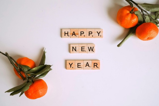 hny waste sorted wa
