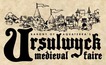 Ursulwyck Medieval Faire