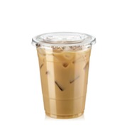 pcoffee
