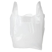 bag 1