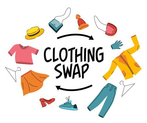 cswap