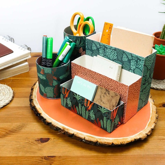 upcycle