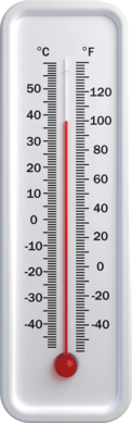 Thermometer