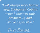 dave somers 