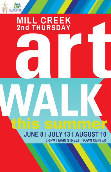 Art Walk