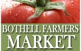 Bothell Farmers Market