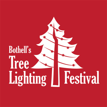 Bothell Tree