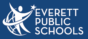 Everett Public schools