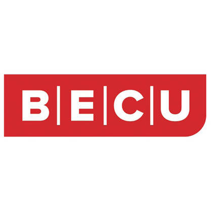 BECU