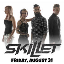 Skillet