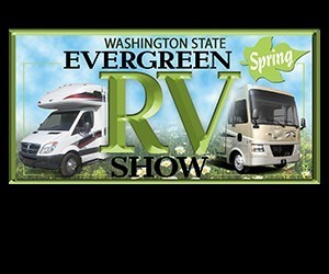 RV Show
