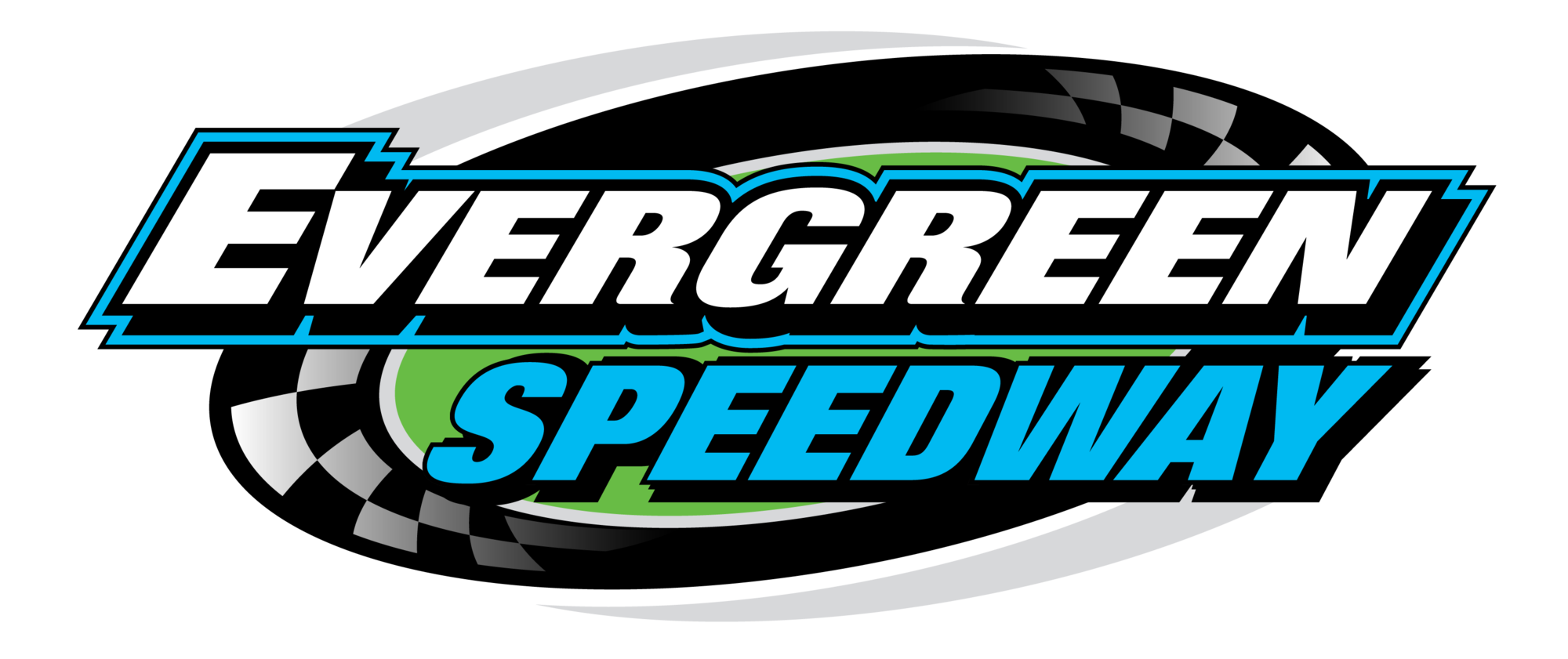 Evergreen Speedway