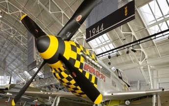 Picture of P51
