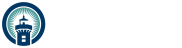City of Mukilteo Logo