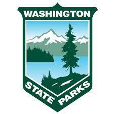 WA State Parks Logo