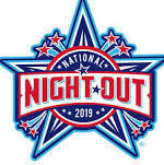 National Night out Logo