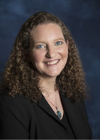 CM Dunn Headshot
