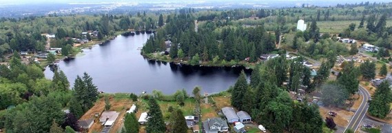 Lakes_Loma_aerial