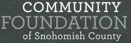 Community Foundation Snohomish County