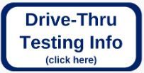 Drive Thru Testing