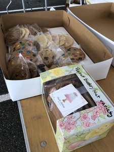 Site Lunch