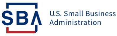 SBA Logo