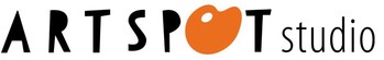 Art Spot Studio