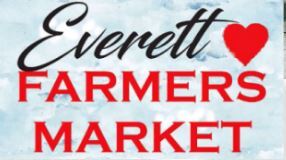 Everett Farmers Market