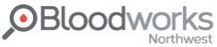 Donate Blood
