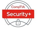 CompTIA