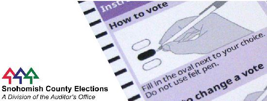 Ballot