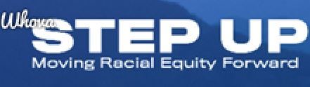 Step Up Conference