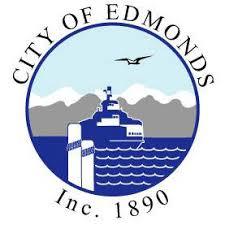 City of Edmonds Logo