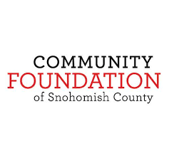 2020-09-04 Community Foundation of SnoCO Logo