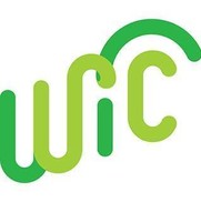 Women, Infant, and Children (WIC) program logo