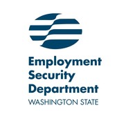 employment security logo compact