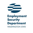 employment security logo compact