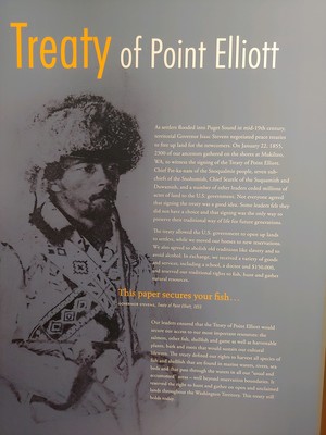 Exhibit